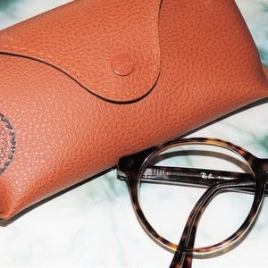 Brand New Ray Ban 5361 Frames